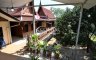 8 Bedroom House for sale in Bang Sare, Chonburi