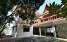 8 Bedroom House for sale in Bang Sare, Chonburi