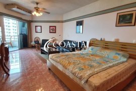 Condo for sale in Markland, Pattaya, Chonburi