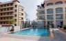 2 Bedroom Condo for sale in Pattaya Beach Condo, Central Pattaya, Chonburi