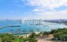 4 Bedroom Condo for Sale or Rent in Royal Cliff Garden, Bang Lamung, Chonburi