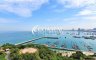 4 Bedroom Condo for Sale or Rent in Royal Cliff Garden, Bang Lamung, Chonburi