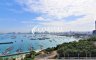 4 Bedroom Condo for Sale or Rent in Royal Cliff Garden, Bang Lamung, Chonburi