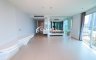 1 Bedroom Condo for sale in Pattaya, Chonburi