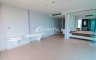 1 Bedroom Condo for sale in Pattaya, Chonburi
