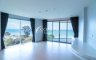 1 Bedroom Condo for sale in Pattaya, Chonburi