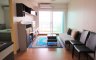 1 Bedroom Condo for sale in Supalai Mare, Chonburi