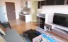 1 Bedroom Condo for sale in Supalai Mare, Chonburi