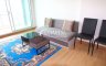 1 Bedroom Condo for sale in Supalai Mare, Chonburi
