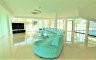 3 Bedroom House for sale in El Grande, Chonburi