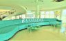 3 Bedroom House for sale in El Grande, Chonburi