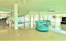 3 Bedroom House for sale in El Grande, Chonburi