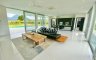 3 Bedroom House for sale in Silverhill Residence, Na Jomtien, Chonburi