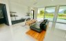3 Bedroom House for sale in Silverhill Residence, Na Jomtien, Chonburi