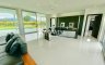 3 Bedroom House for sale in Silverhill Residence, Na Jomtien, Chonburi