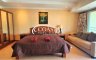 Condo for sale in The Residence Jomtien Beach, Jomtien, Chonburi