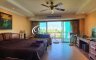 Condo for sale in The Residence Jomtien Beach, Jomtien, Chonburi