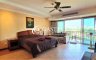 Condo for sale in The Residence Jomtien Beach, Jomtien, Chonburi
