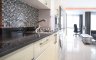 Condo for sale in Avenue Residence, Bang Lamung, Chonburi