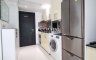 Condo for sale in Avenue Residence, Bang Lamung, Chonburi