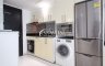 Condo for sale in Avenue Residence, Bang Lamung, Chonburi