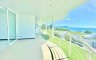 3 Bedroom Condo for sale in Pure Na Jomtien, Na Jomtien, Chonburi