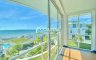 3 Bedroom Condo for sale in Pure Na Jomtien, Na Jomtien, Chonburi