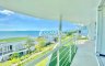 3 Bedroom Condo for sale in Pure Na Jomtien, Na Jomtien, Chonburi