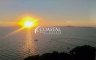 2 Bedroom Condo for sale in View Talay 3, Pratumnak Hill, Chonburi