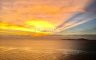 2 Bedroom Condo for sale in View Talay 3, Pratumnak Hill, Chonburi
