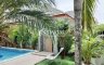 3 Bedroom House for Sale or Rent in BAAN DUSIT PATTAYA PARK, Huai Yai, Chonburi