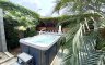 3 Bedroom House for Sale or Rent in BAAN DUSIT PATTAYA PARK, Huai Yai, Chonburi
