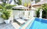 3 Bedroom House for Sale or Rent in BAAN DUSIT PATTAYA PARK, Huai Yai, Chonburi