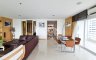 2 Bedroom Condo for sale in View Talay Condo 7, Chonburi