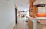 2 Bedroom Condo for sale in View Talay Condo 7, Chonburi