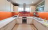 2 Bedroom Condo for sale in View Talay Condo 7, Chonburi