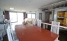 3 Bedroom Condo for sale in Royal Cliff Garden, Bang Lamung, Chonburi