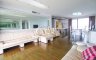 3 Bedroom Condo for sale in Royal Cliff Garden, Bang Lamung, Chonburi