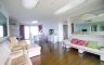3 Bedroom Condo for sale in Royal Cliff Garden, Bang Lamung, Chonburi