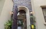 2 Bedroom House for sale in Silk Road Place, East Pattaya, Chonburi