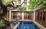 2 Bedroom House for sale in Silk Road Place, East Pattaya, Chonburi