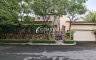 2 Bedroom House for sale in Silk Road Place, East Pattaya, Chonburi