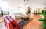 5 Bedroom House for sale in Chonburi