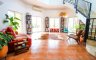 5 Bedroom House for sale in Chonburi