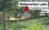 Land for sale in Nong Pla Lai, Chonburi