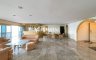 3 Bedroom Condo for sale in Silver Beach, Wongamat, Chonburi