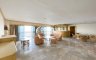 3 Bedroom Condo for sale in Silver Beach, Wongamat, Chonburi