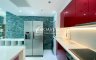 2 Bedroom Condo for sale in Amari Residences, Pratumnak Hill, Chonburi