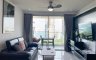 2 Bedroom Condo for sale in Amari Residences, Pratumnak Hill, Chonburi