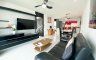 2 Bedroom Condo for sale in Amari Residences, Pratumnak Hill, Chonburi